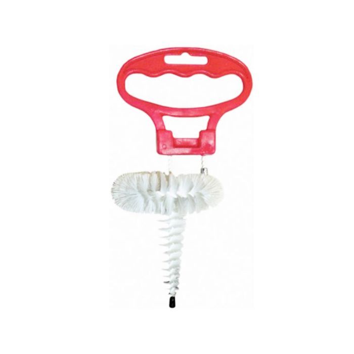 Cleaning Brush for Keg Head, Type A and Type M