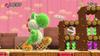 Yoshi Wool World Amiibo Set [item]