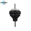 OEM KKB101914 Montageblok Motorrubber Voor Land Rover L314 Freelander1 1996-2006 Rover 75 750 MG7 MG 1.8 2.0 2.5