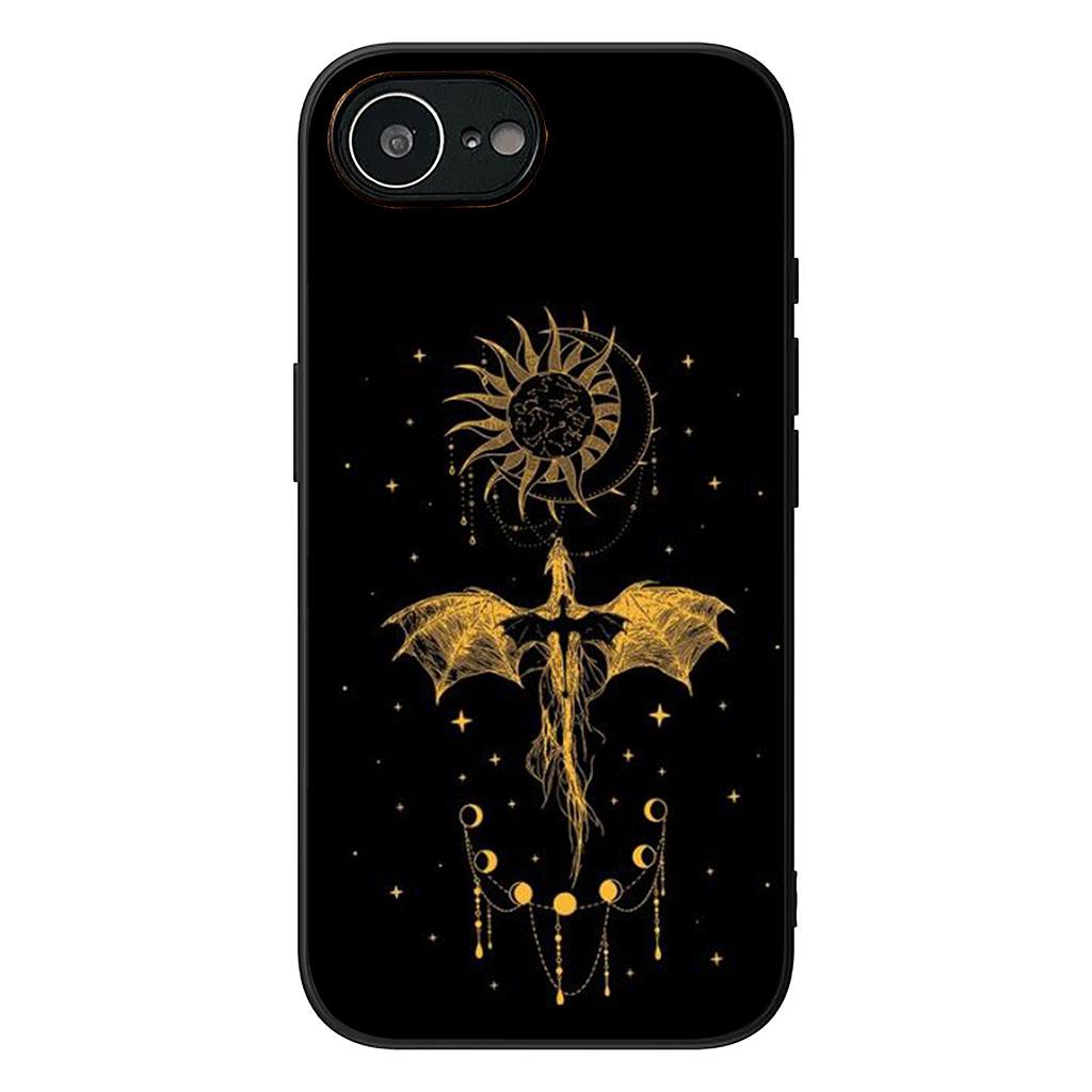 

Book Fourths Poster Wings Casing Phone Cover for Samsung Galaxy A56 A26 A36 A10 A20 A30 A31 A32 A50 A51 A52 A53 A33 A12 A14 Case Galaxy A30s