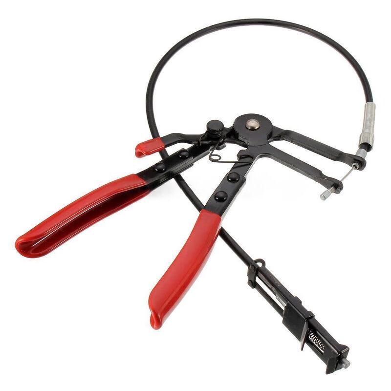 Pujiya Automotive Repair Tools