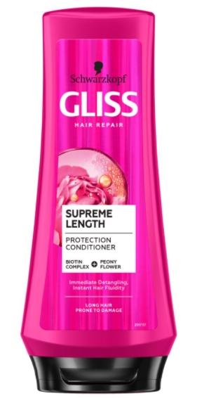 Ultimate Hair Revitalizing Elixir - 200ml