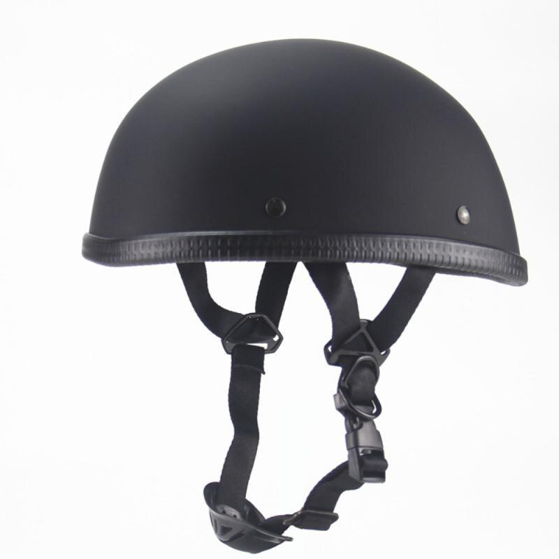 Buy Moisture Absorbing Skull Cap 