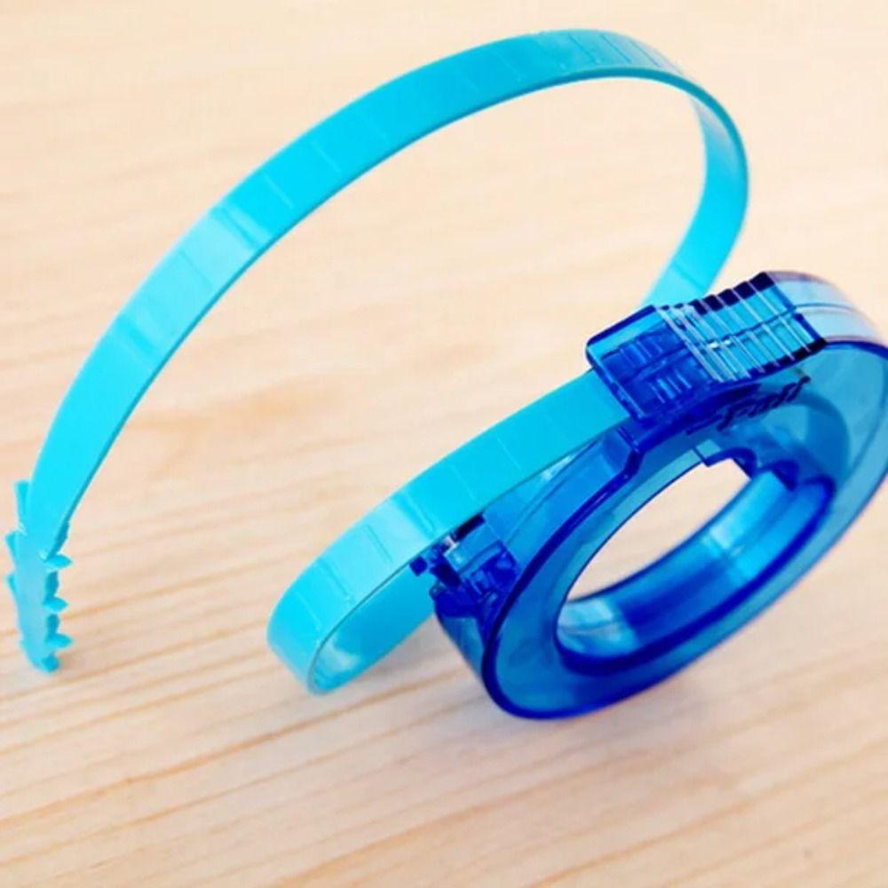 

3 pcs Retractable Hair Sewer Dredge Device Unclogging Sink Pipe Unclog Tool Toilet