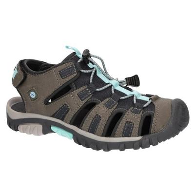 Womens/Ladies Cove Sport Sandals