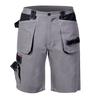 Lahti Pro Work Shorts L4070305 Size 1 Pc
