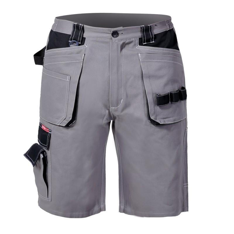 Lahti Pro Work Shorts L4070305 Size 1 Pc