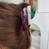 Accessori per capelli – Fermagli per capelli