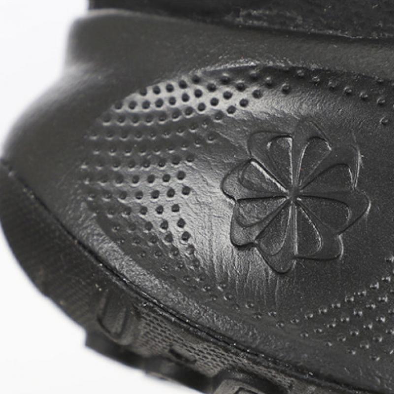 Nike Running Shoe Revolution 7 Wide