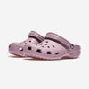 [Crocs] Classic Clog [CRS10001] [Shipped from Korea] 100% Authentic