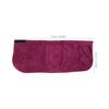 2Pcs Absorbent Hair Drying Towel Wrap Large Salon Towels Hair Cap for Women Girls After Shower Hairdressing Spa
