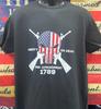 2nd Amendment, Liberty or Death Shirts