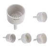 Scientific Supplies 60mm