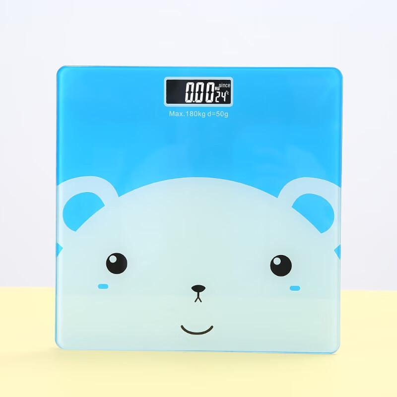 Jinmiao High-Precision Electronic Weight Scale