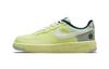 Nike Kids Air Force 1 Crater Sneakers DH4340-700