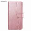 Casing For Iphone 13 14 15 16 Mini Max Pro Plus Wallet Leather Flip Protect Skin Cover Case