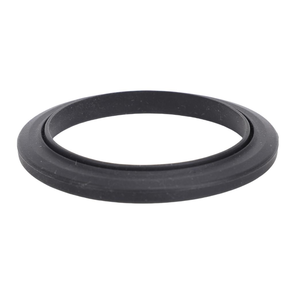 Coffee Machine Brewing Head Sealing Ring Replacement for ES 601 655 701 Leakage Prevention Silicone Brew Head Gasket