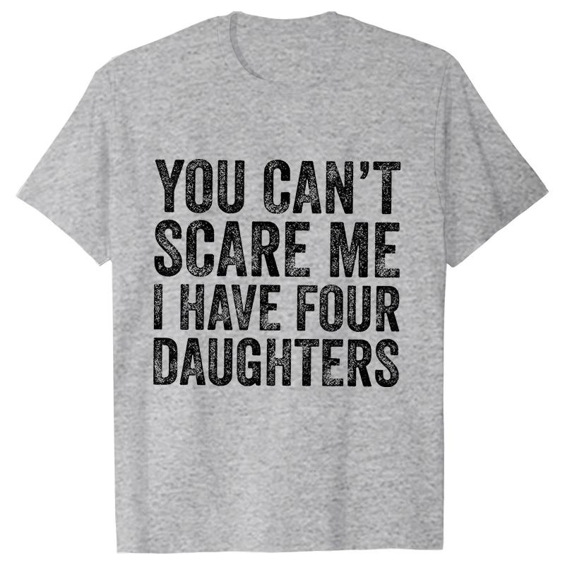 T-shirty dla mężczyzn Śmieszny t-shirt z nadrukiem 3D Ubrania dla taty Taty Koszulki z krótkim rękawem Męski t-shirt