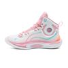 Children's basketball shoes Boys' new professional student sneakers Summer sneakers