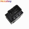 Power Window Single Switch For KIA Sorento 2002-2009 Sportage 2004-2010 Carens 2002-2005 93580-1C000WK 935801C000 93580-1C000