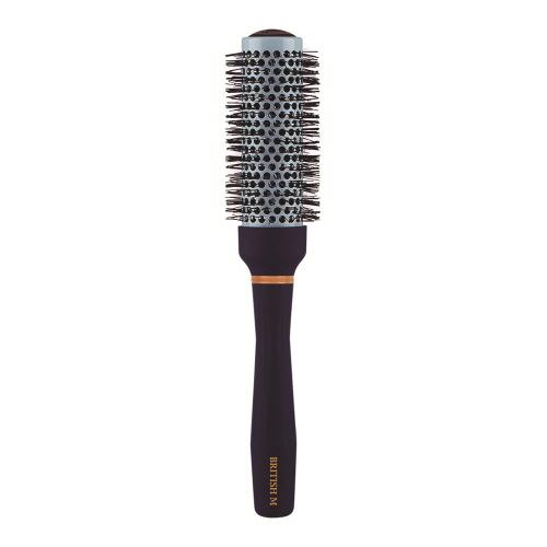 

BRITISH M Hot Curling Ceramic Brush 33mm / 43mm (Choose 1)