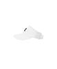 WAAC Women Logo Visor (Oe) Wgrcx26902Whx