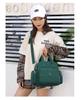 Tian Yu Women's Fashion Backpack. Made from High-quality Oxford Fabric, This Abrasion-resistant, Waterproof Backpack Can Be Worn As a Crossbody,