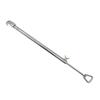 Car Engine Hood Lift Up Support Metal Car Engine Hood Lift Up Support Paintless  Dent Repair Fixed Tool