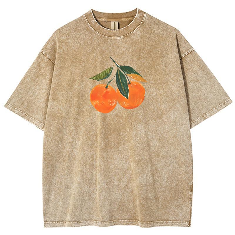 

Минималистичные брюки с рисунком из мультфильма, женская стираная футболка, хлопковая, с круглым вырезом, с коротким рукавом, повседневный модный дизайн, лето 3XL