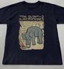 The Microphones The Glow Pt Album Band Gift For Fan   T Shirt