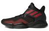 Explosive Bounce 2018 'Black Red' BB7301
