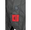 Куртка бомбер Alpha Industries AI.116104-136-XL