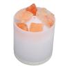  Essential Oil Diffuser Colorful Night Light Ultrasonic  Humidifier for Home Bedroom Offic