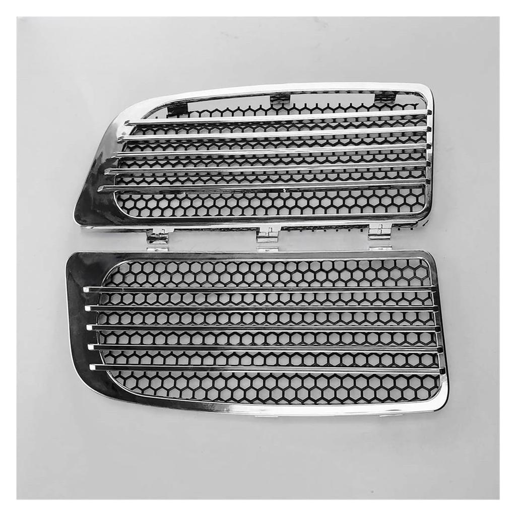 Radiator Grille Guard for Motorcycle Radiator Guard Grille Lower Fairing Cover Fits Harley Touring Electra Glide Ultra Limited FLHTK FLHXSE