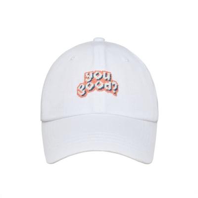 Şapkalar ve Kepler – Beyzbol ve cap şapkalar