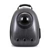 MDNG Portable Pet Space Capsule Backpack