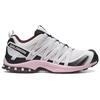SALOMON XA Pro 3D White Black Fairy Tale Unisex Sneakers L47867600