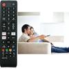 Replacement Remote Control BN59-01315B For Samsung Smart TV Fit For UE55RU7100UE43RU7105 UE43RU7179 UE50RU7179 UE55RU7179