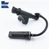 OE:A0061532728 Engine Oil Level Sensor For Benz Car Accessories High Quality Stable and durable  0061532728