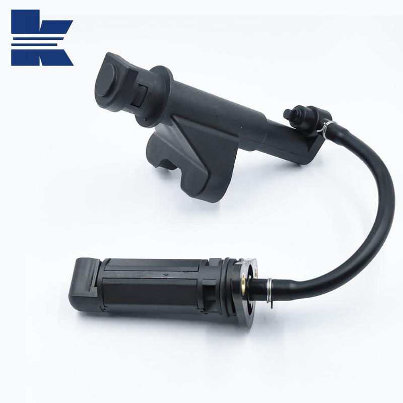 OE:A0061532728 Engine Oil Level Sensor For Benz Car Accessories High Quality Stable and durable  0061532728