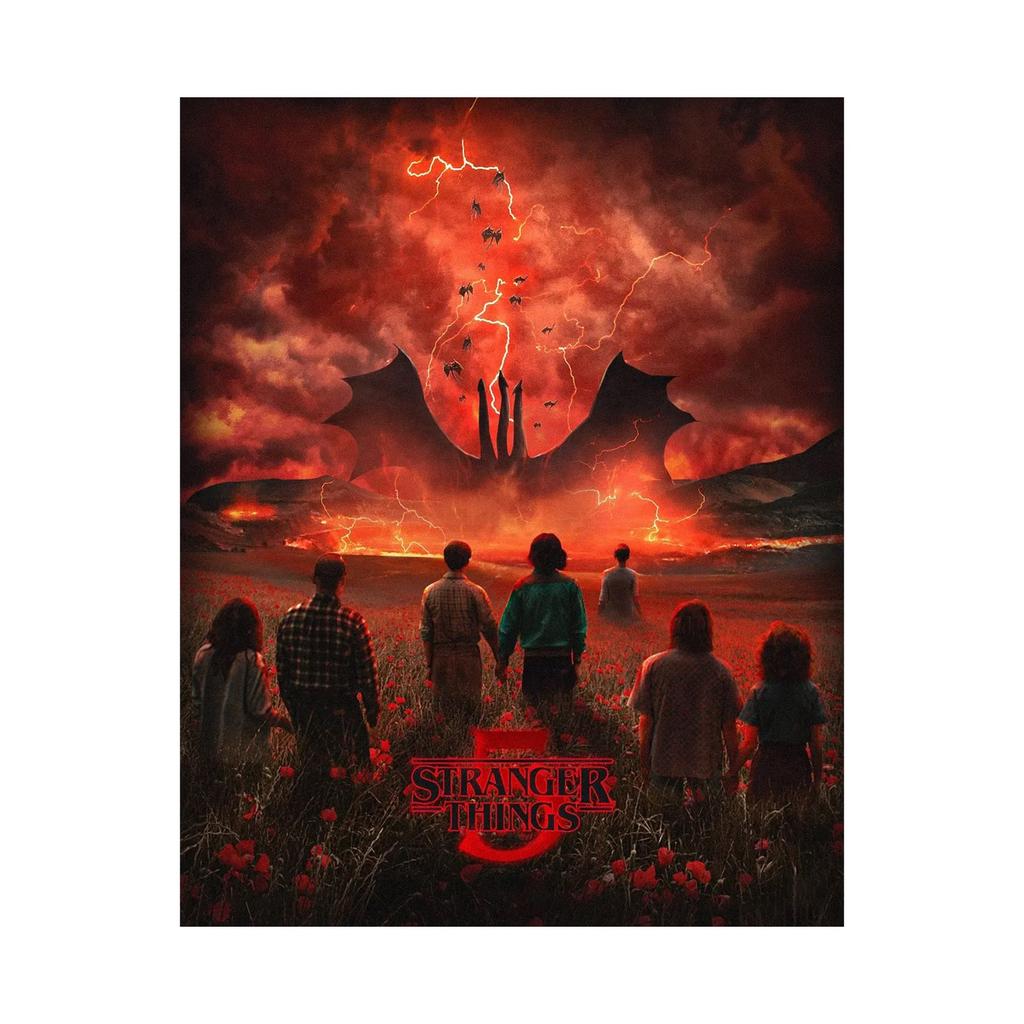 Soft Blankets, Super Comfortable Sofa Blankets, Leg-covering Blankets, And Peripheral Blankets As Fan Support Gifts,30x40 Inches