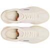 Anta Hl STYLE Men's 112441808S-6