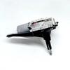 9638664980 For Peugeot 206 207 Citroen C2 Rear Wiper Motor 1pcs