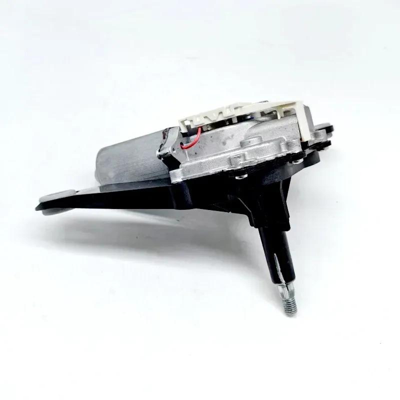 9638664980 For Peugeot 206 207 Citroen C2 Rear Wiper Motor 1pcs