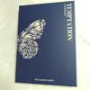 [USED] PIXY Mini Album Fairyforest Temptation Pixy