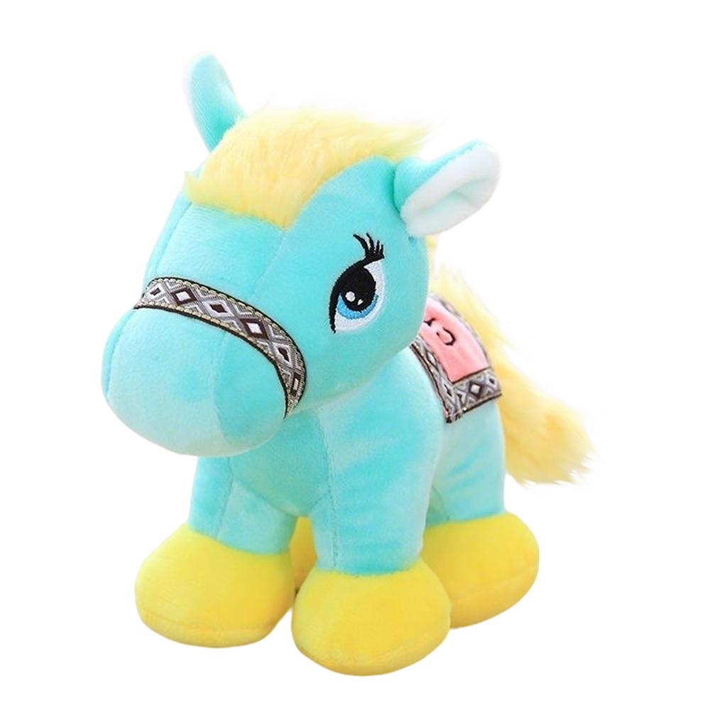Cute Plush Toy, Comfortable To Hold, Suitable For Girls, Boys, Birthday Gifts, Christmas Decorations, Valentine's Day Gifts