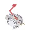 High-Performance Carburetor Kit For Poulan BVM200C & McAlister Blowers Chainsaw Carburetor Carburetor For Garden