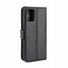 Litchi Galaxy A41 Czarny