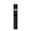 KATE Kate Skin Color Control Base GN Makeup Base Green 24g (x 1)