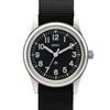 [MWC Watches] MWC Watches Годинник армії США часів В'єтнамської війни (Версія Британської армії)